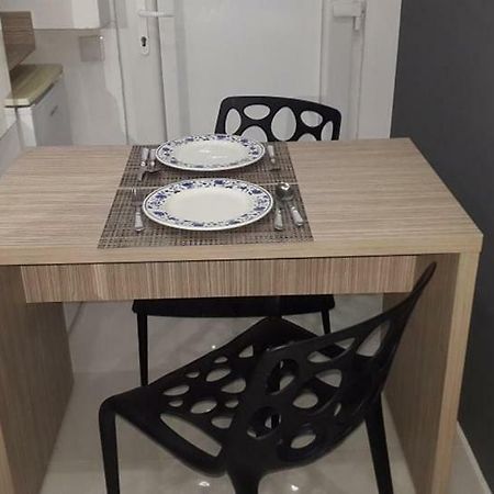Apartman Sirius Osijek Extérieur photo