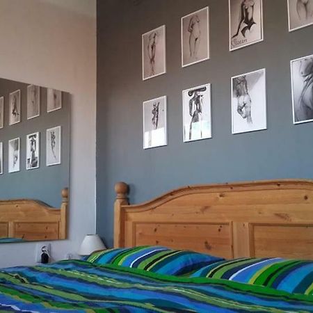 Apartman Sirius Osijek Extérieur photo