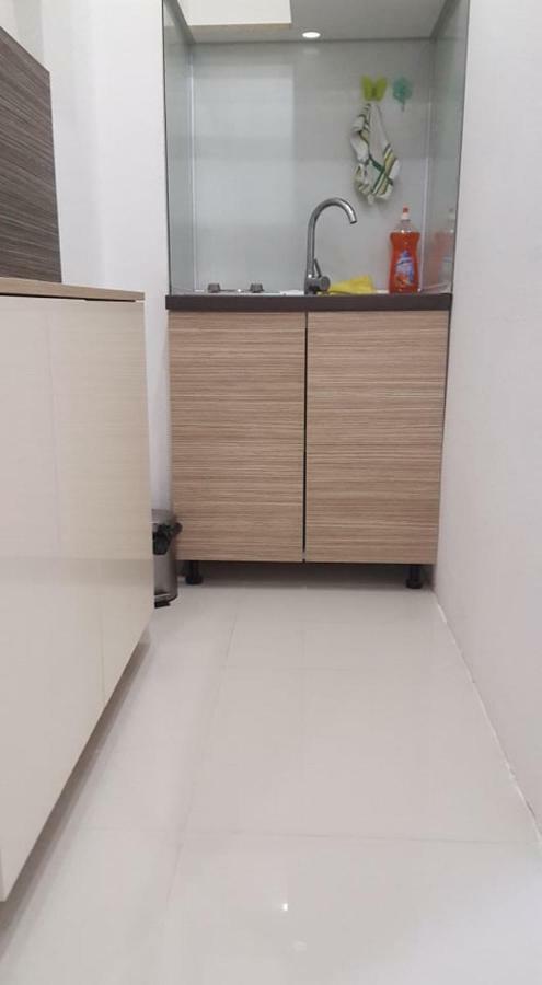 Apartman Sirius Osijek Extérieur photo