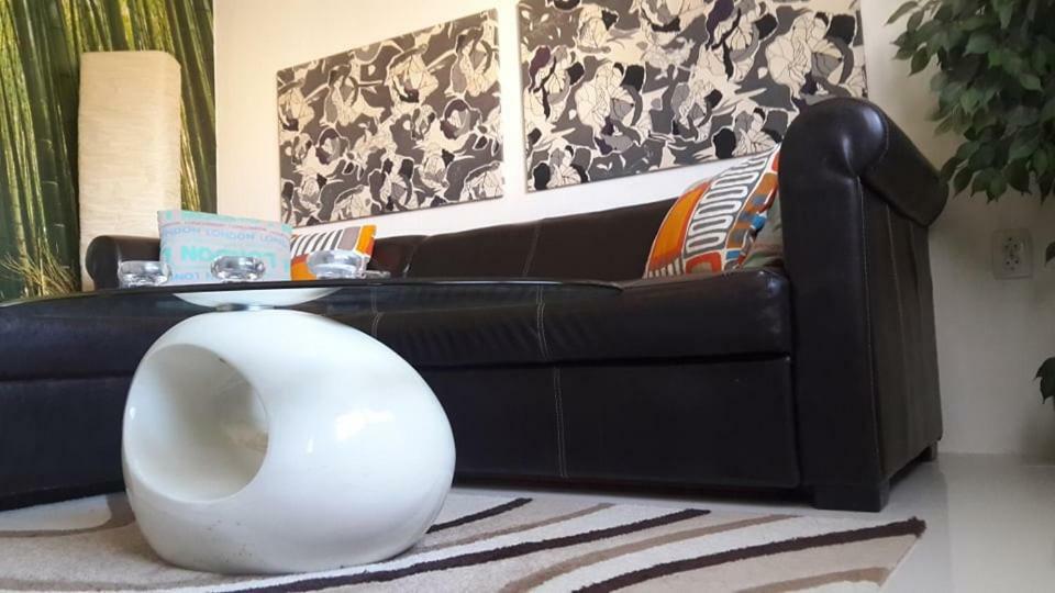 Apartman Sirius Osijek Extérieur photo