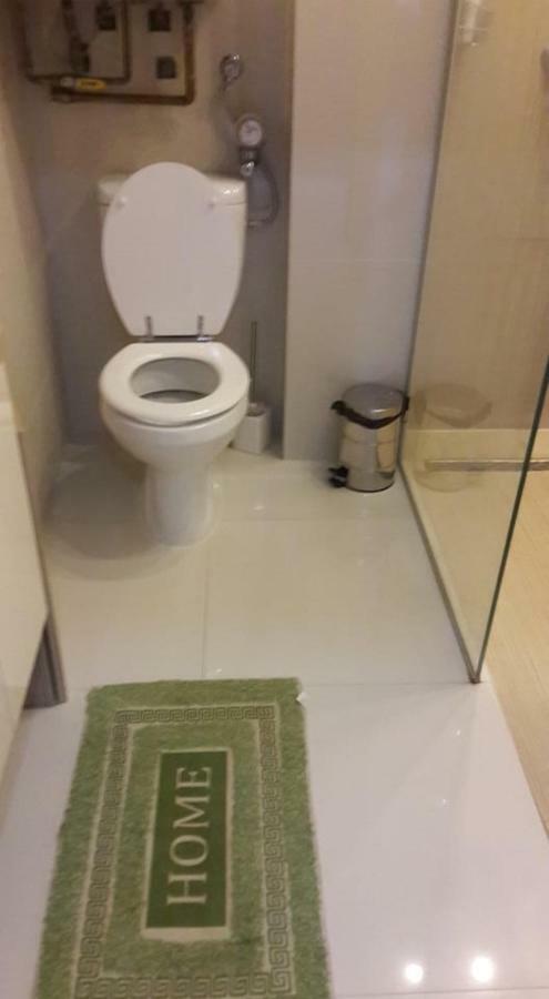 Apartman Sirius Osijek Extérieur photo
