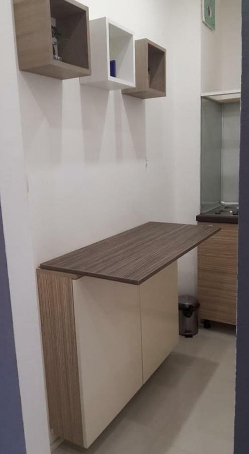 Apartman Sirius Osijek Extérieur photo