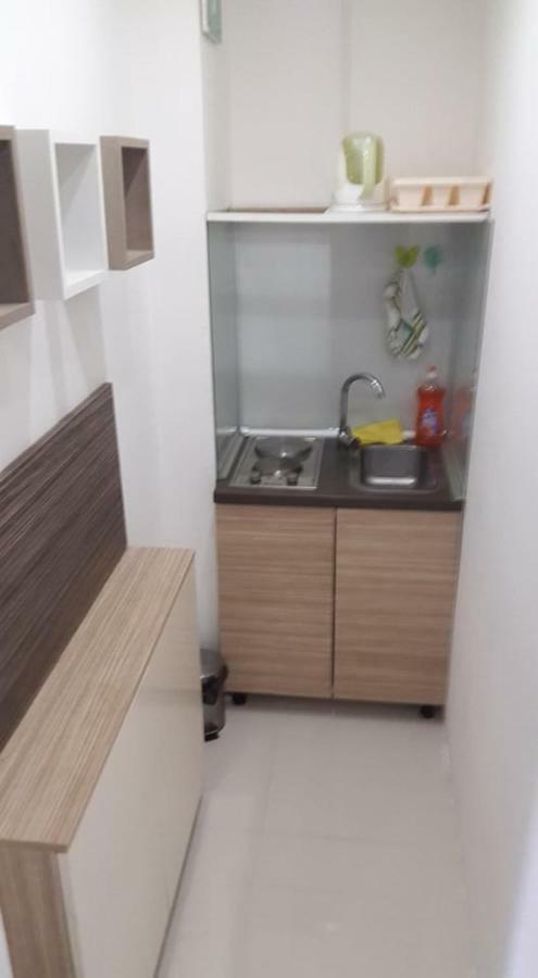 Apartman Sirius Osijek Extérieur photo
